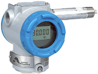 ATT2100 Smart Temperature Transmitter